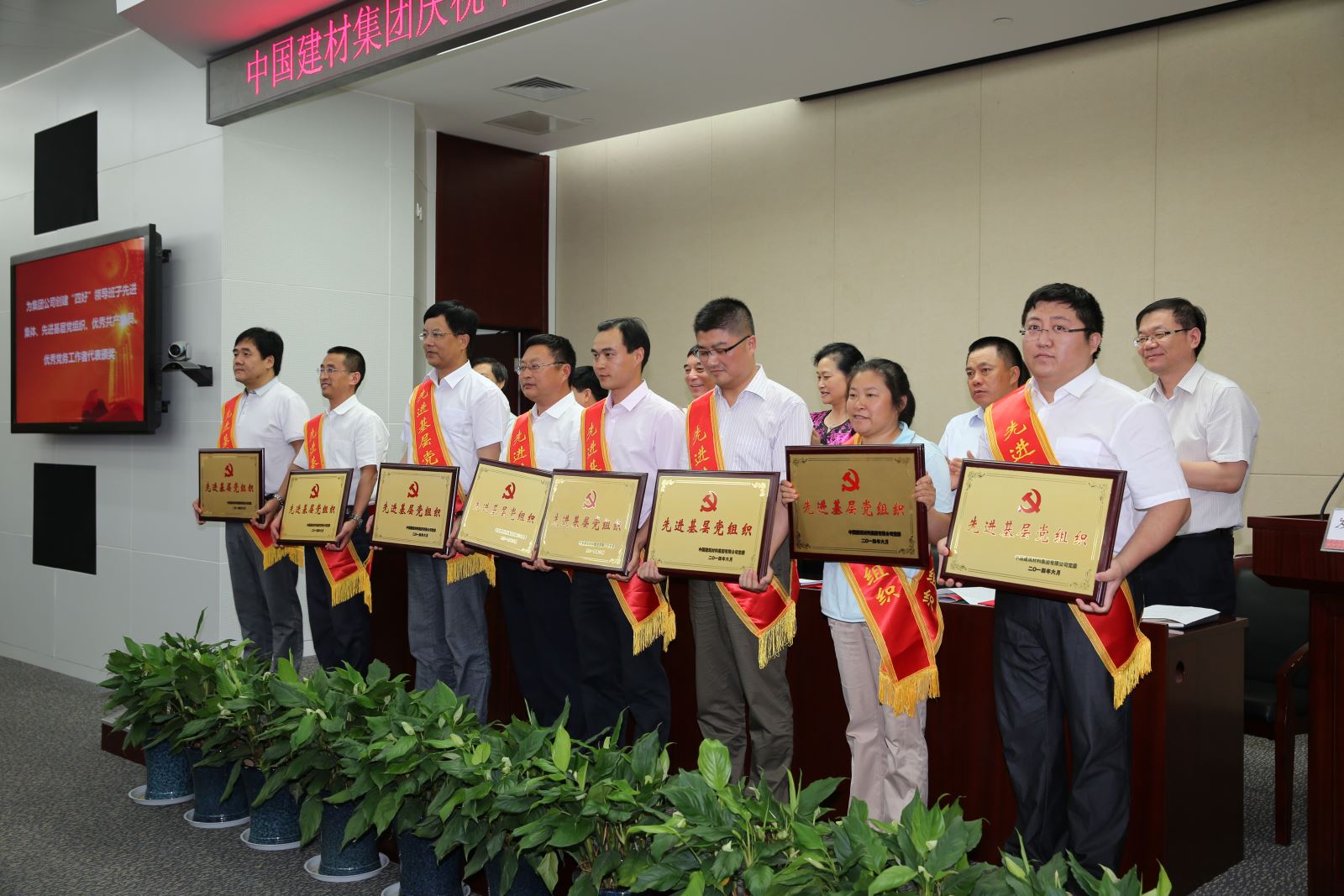 博天堂(918.com)官网-918博天堂,让你更杰出