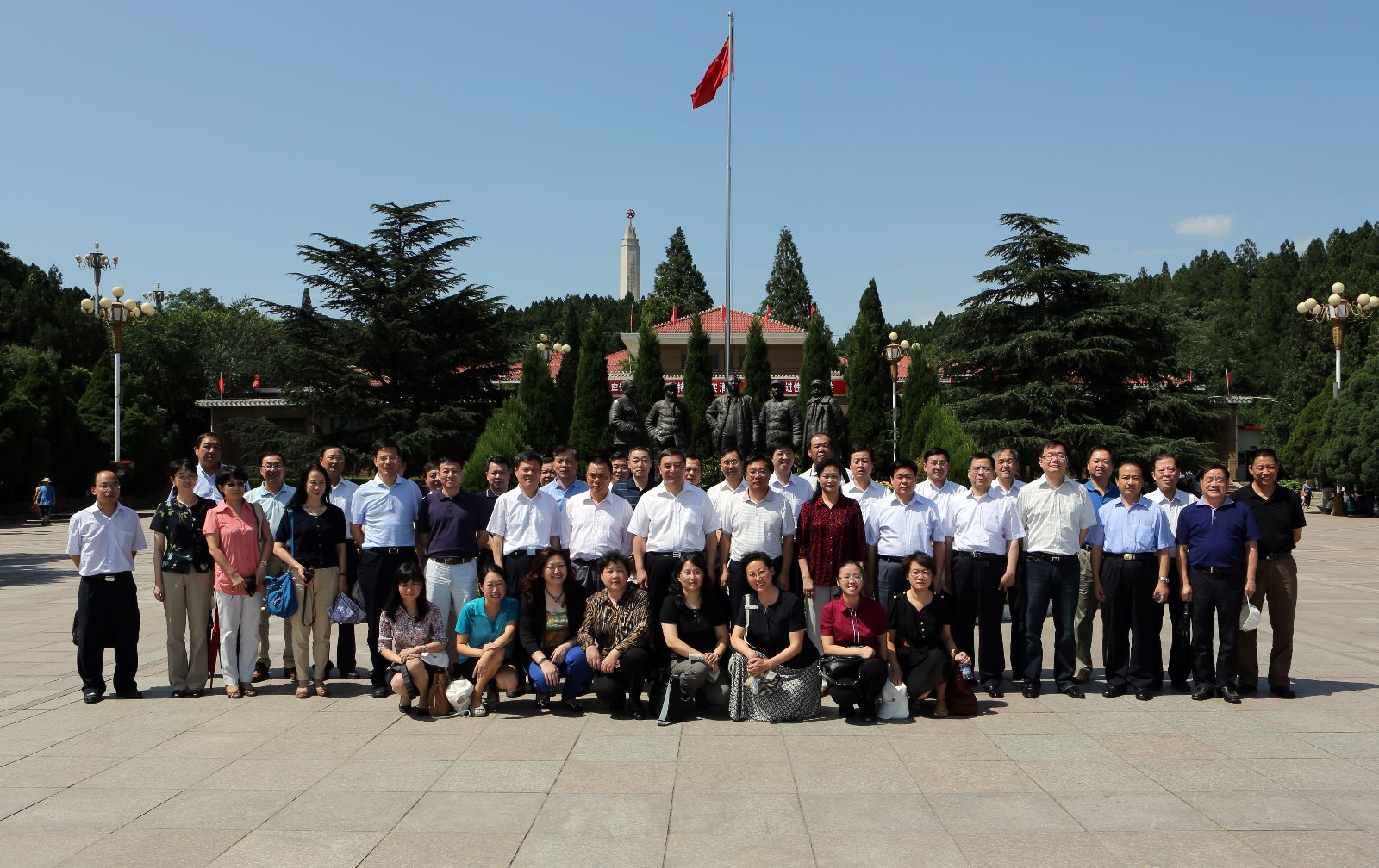 博天堂(918.com)官网-918博天堂,让你更杰出