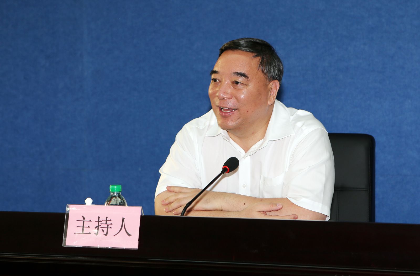 博天堂(918.com)官网-918博天堂,让你更杰出