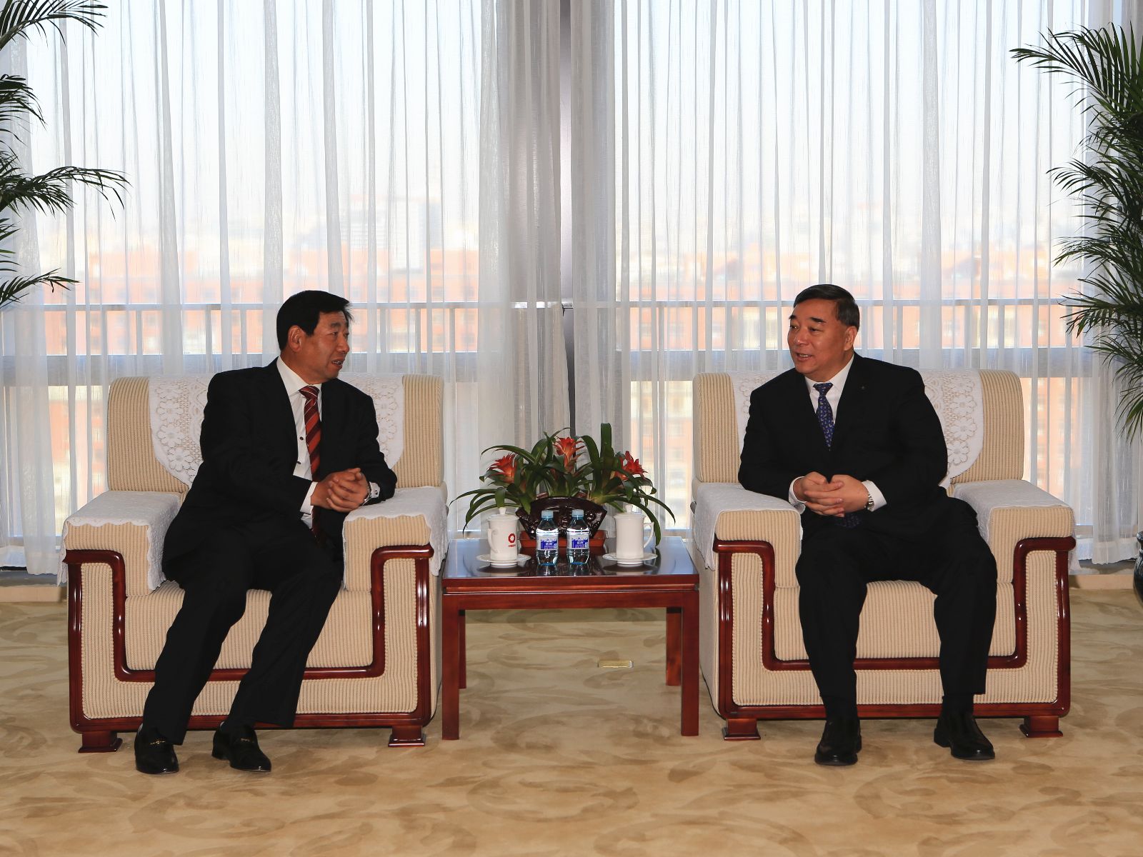 博天堂(918.com)官网-918博天堂,让你更杰出