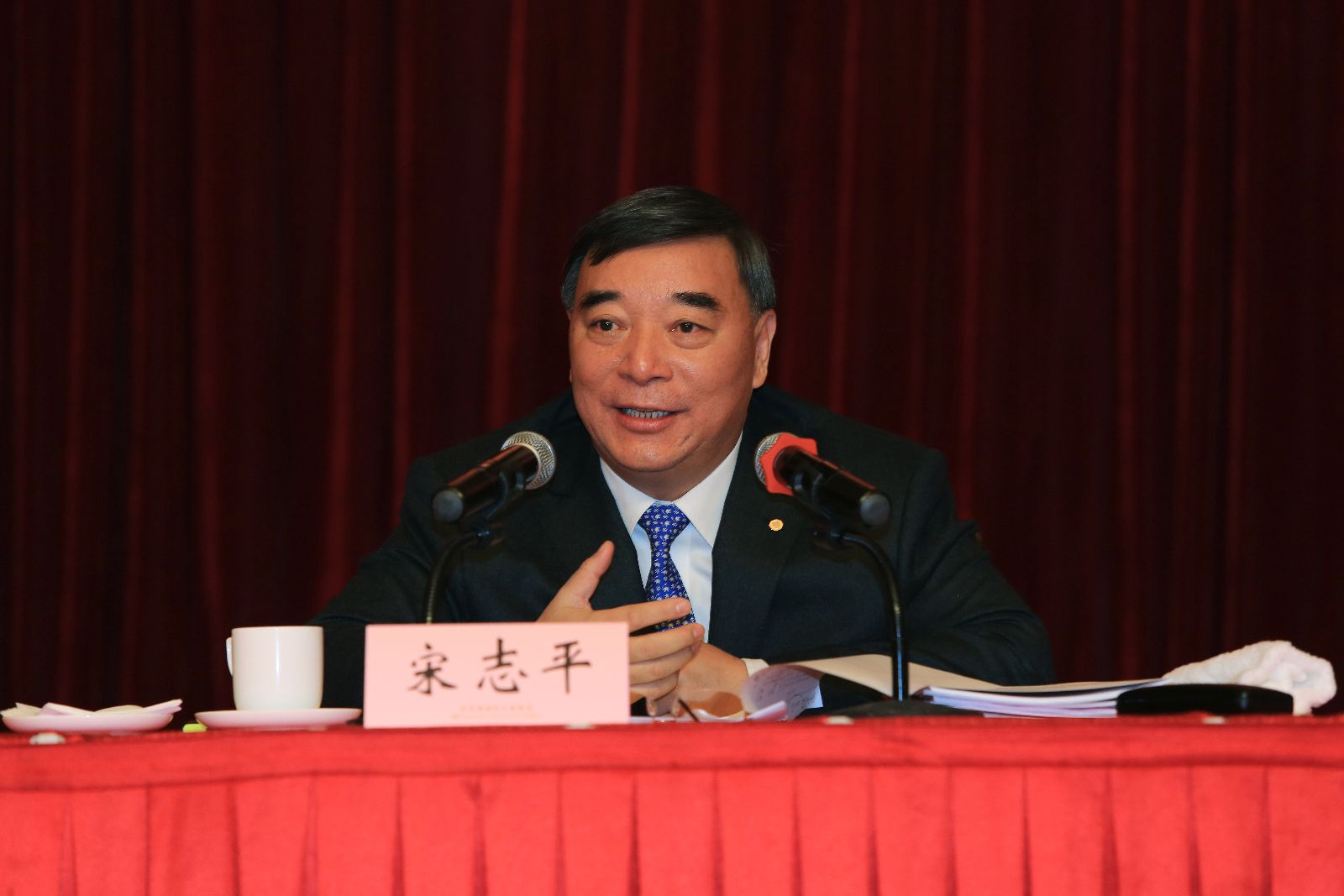 博天堂(918.com)官网-918博天堂,让你更杰出