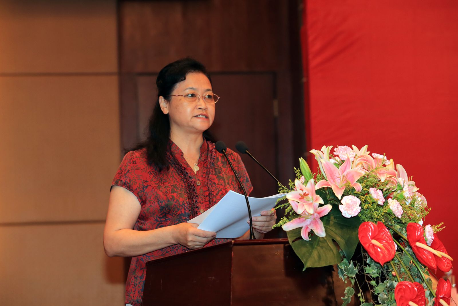 博天堂(918.com)官网-918博天堂,让你更杰出