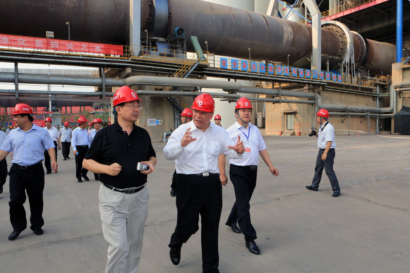 博天堂(918.com)官网-918博天堂,让你更杰出