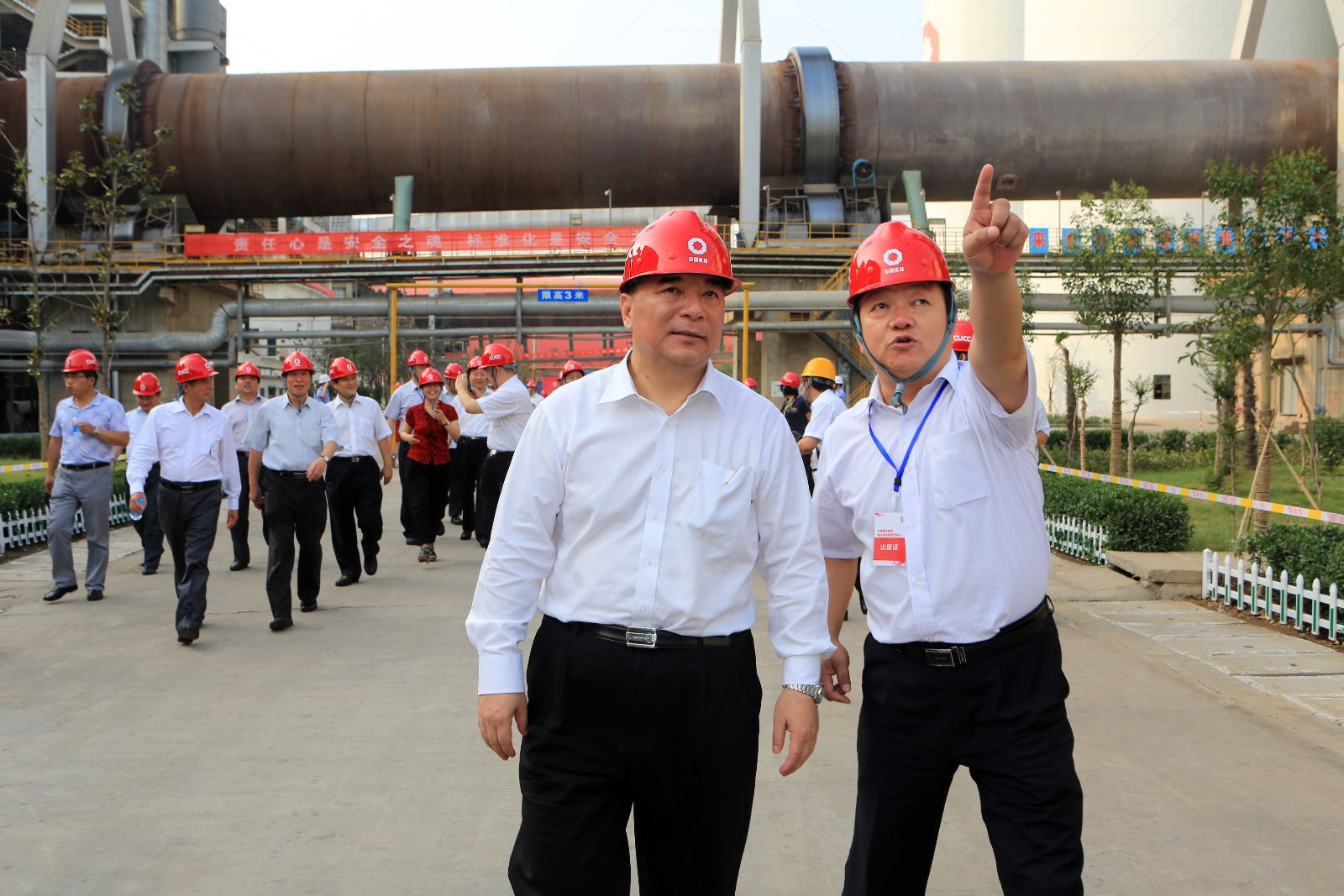 博天堂(918.com)官网-918博天堂,让你更杰出