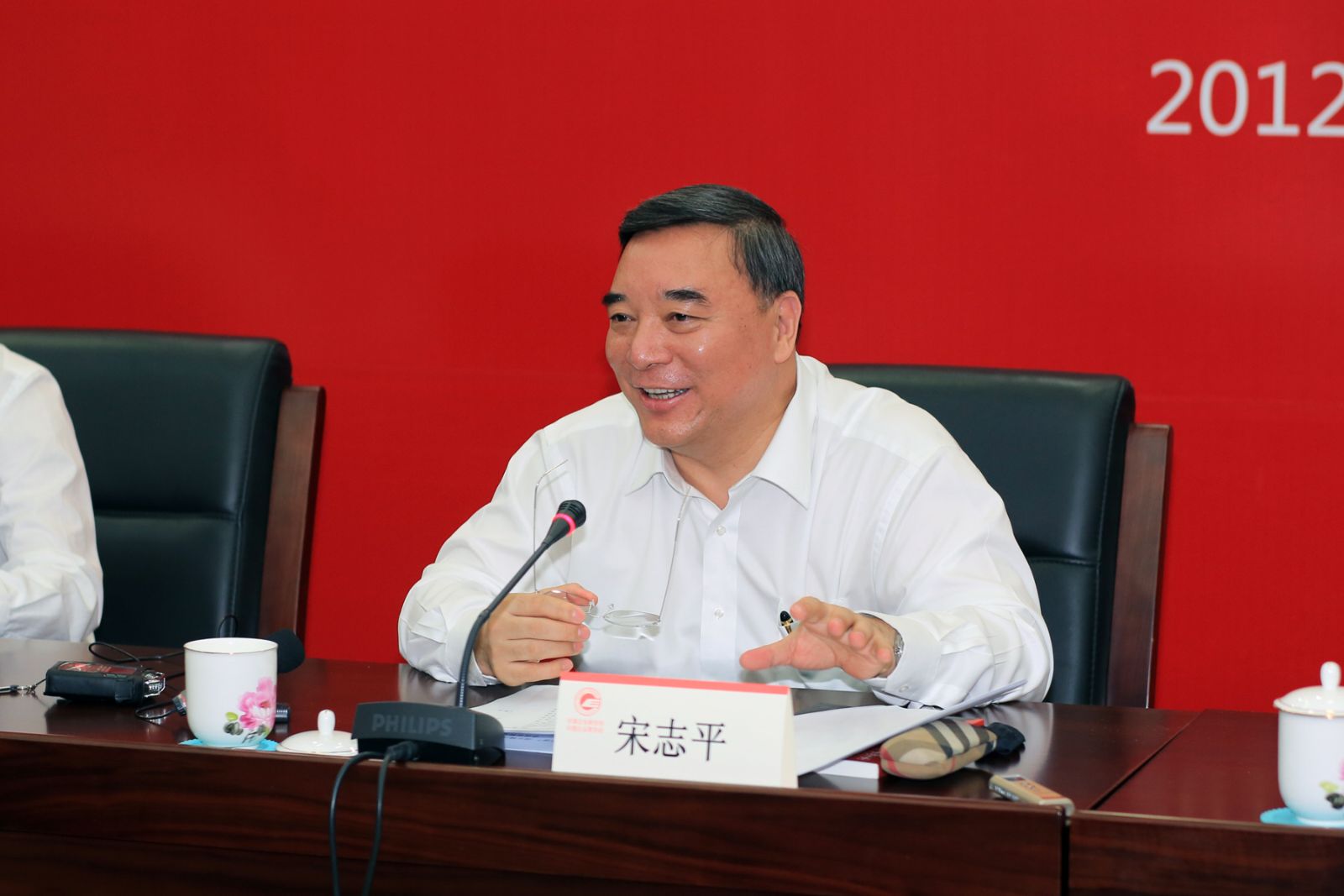 博天堂(918.com)官网-918博天堂,让你更杰出