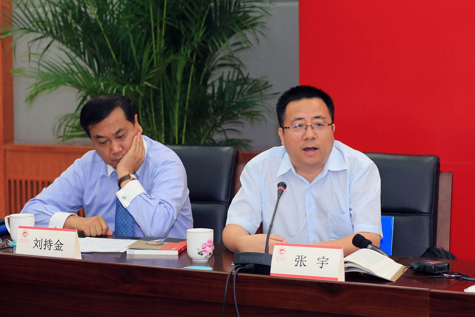 博天堂(918.com)官网-918博天堂,让你更杰出