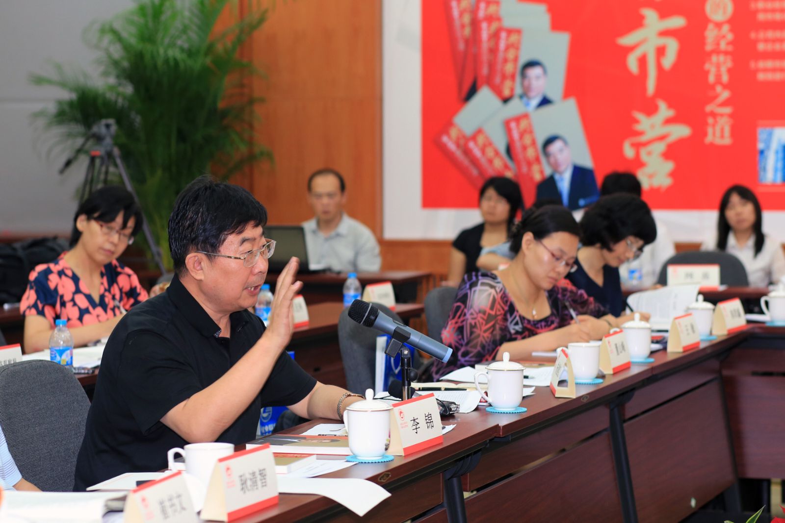 博天堂(918.com)官网-918博天堂,让你更杰出