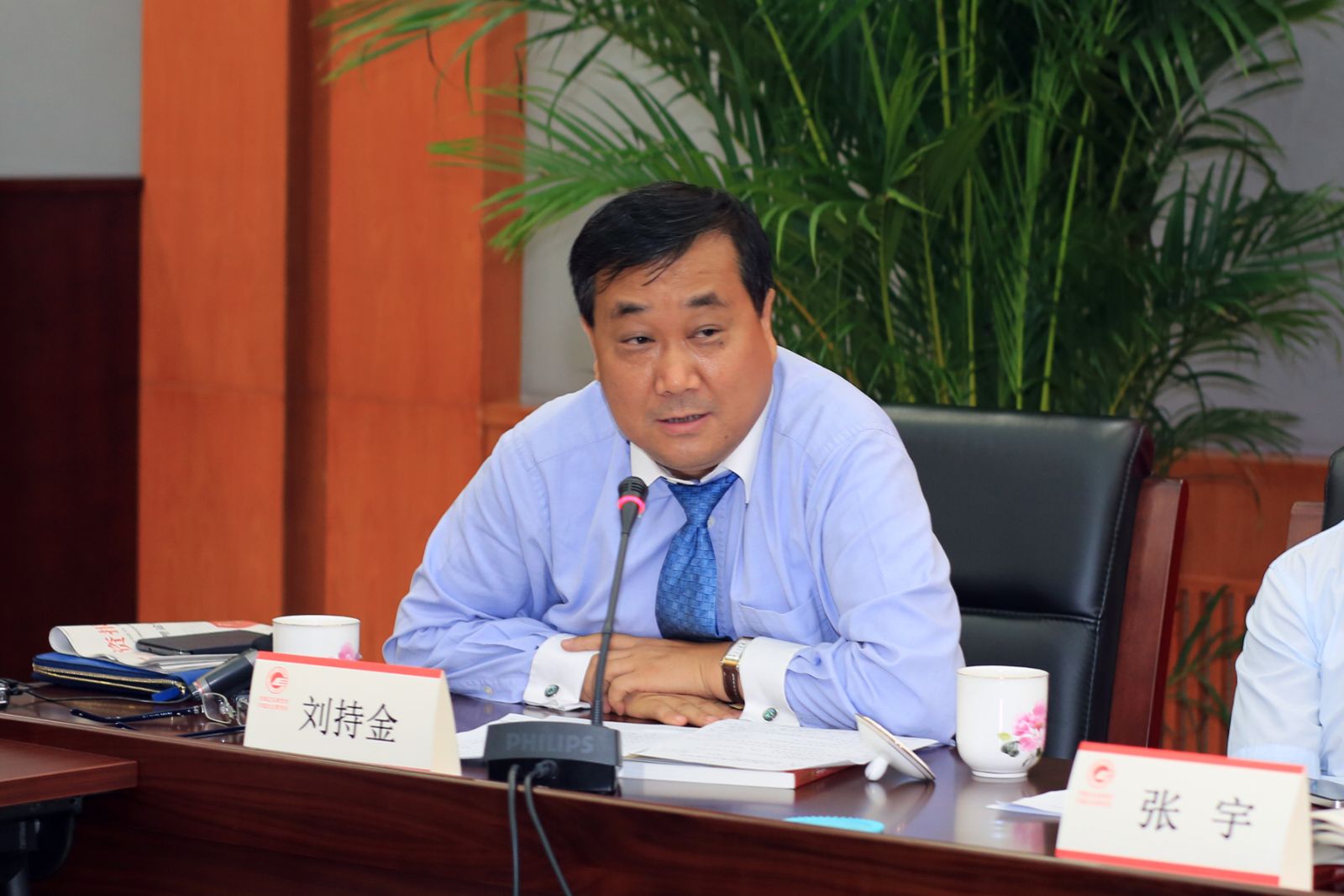 博天堂(918.com)官网-918博天堂,让你更杰出