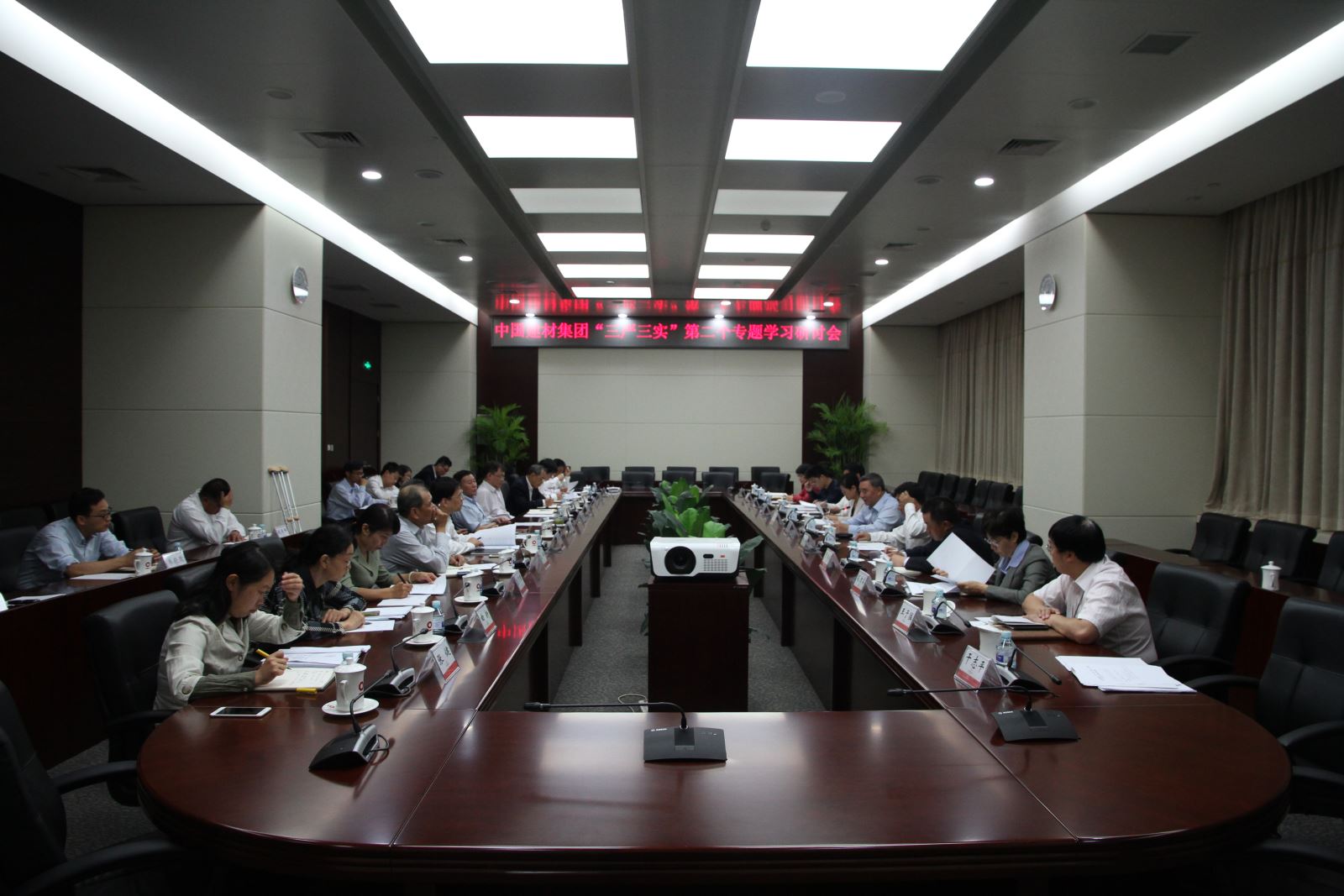 博天堂(918.com)官网-918博天堂,让你更杰出