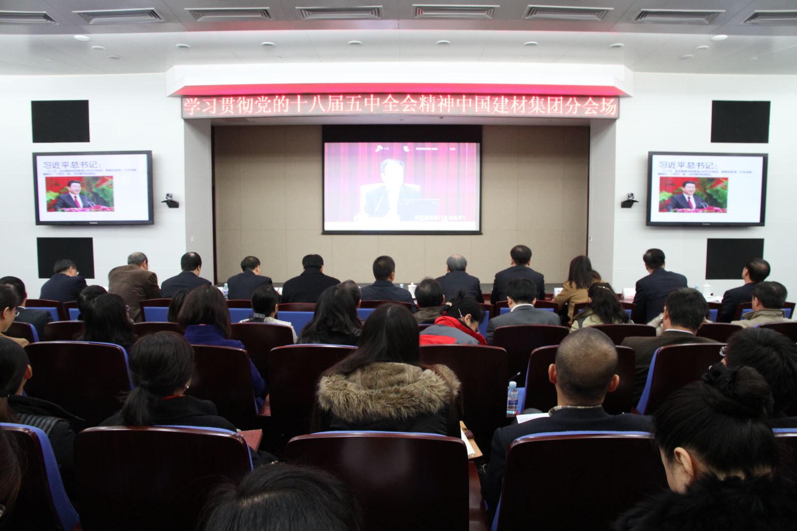 博天堂(918.com)官网-918博天堂,让你更杰出