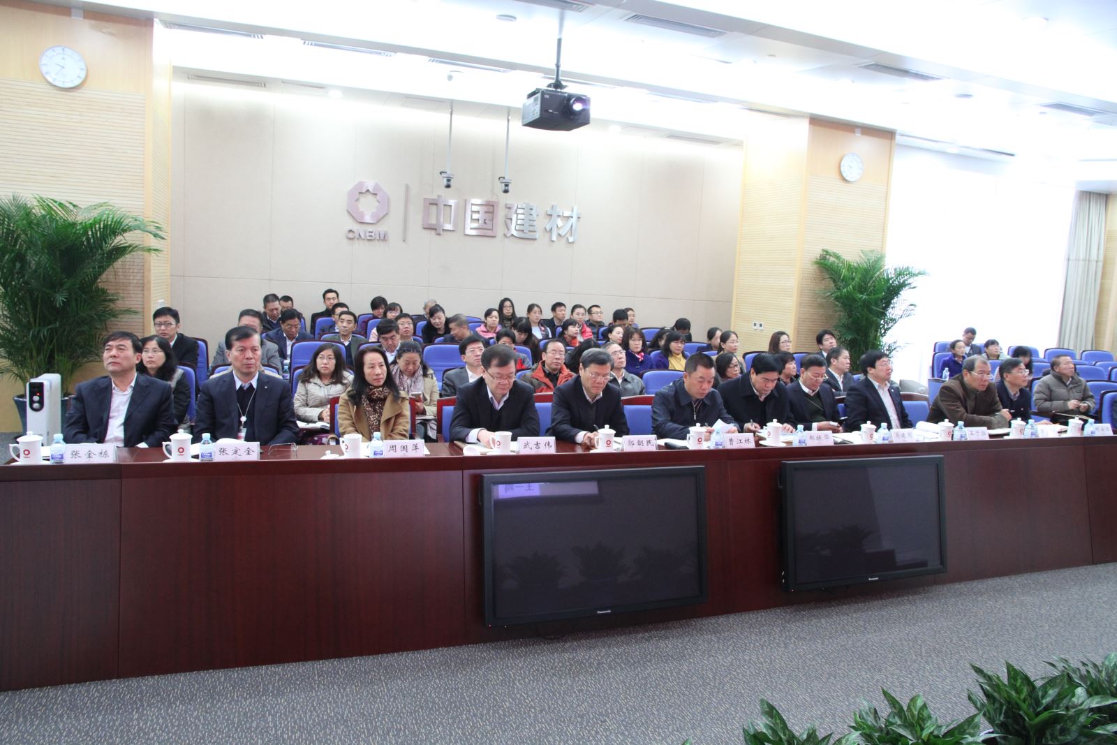 博天堂(918.com)官网-918博天堂,让你更杰出