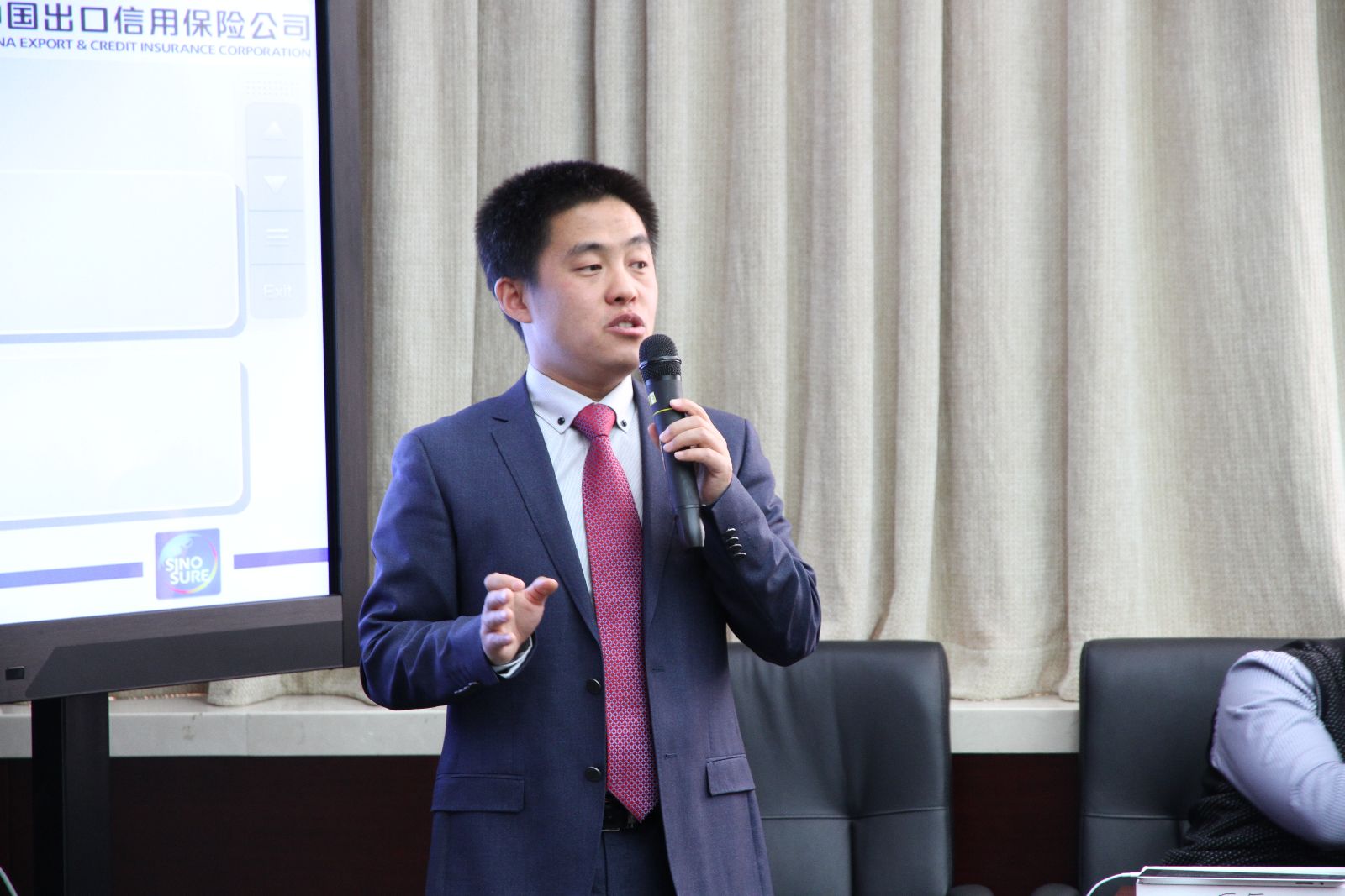 博天堂(918.com)官网-918博天堂,让你更杰出