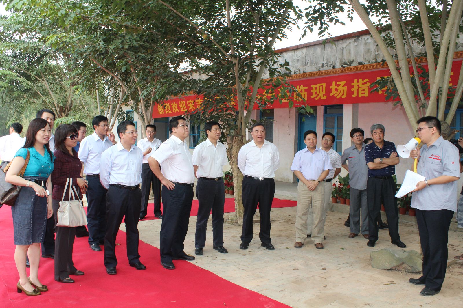 博天堂(918.com)官网-918博天堂,让你更杰出