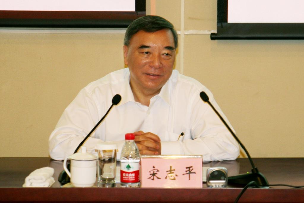 博天堂(918.com)官网-918博天堂,让你更杰出