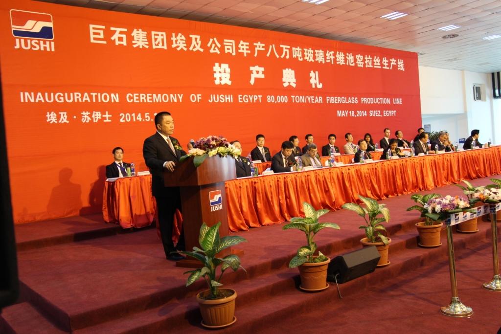 博天堂(918.com)官网-918博天堂,让你更杰出