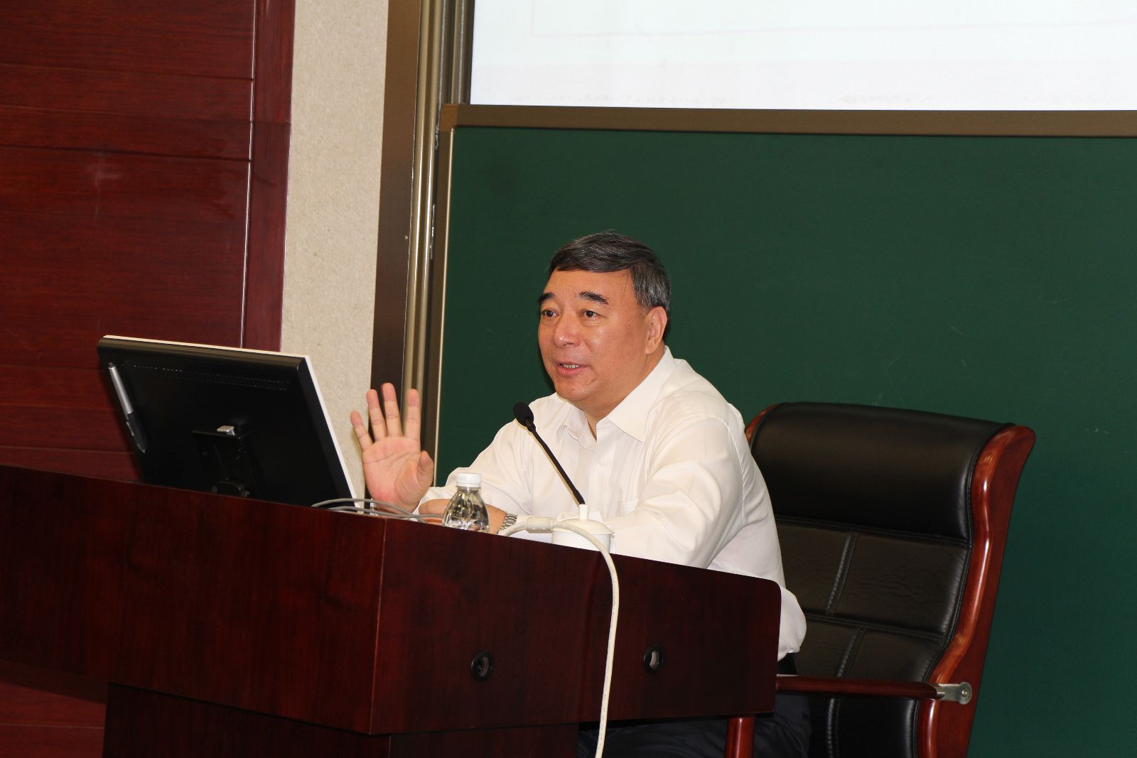 博天堂(918.com)官网-918博天堂,让你更杰出