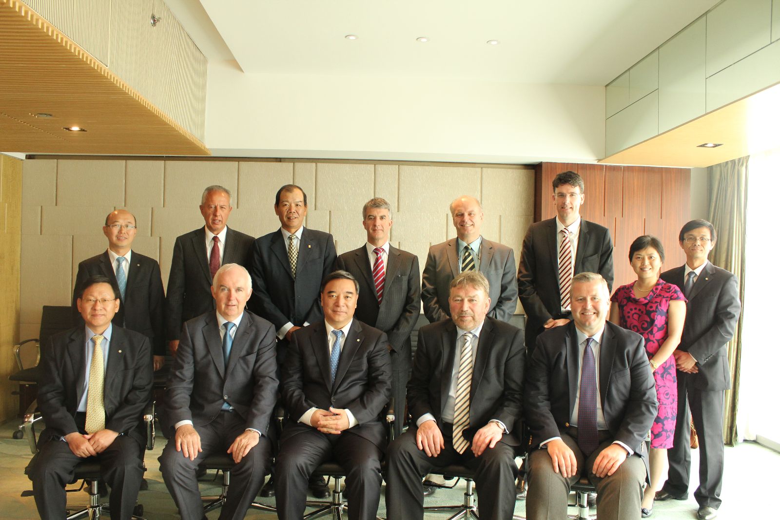 博天堂(918.com)官网-918博天堂,让你更杰出