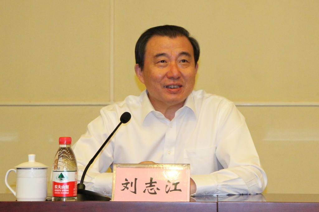 博天堂(918.com)官网-918博天堂,让你更杰出