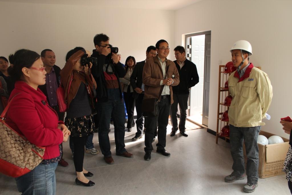 博天堂(918.com)官网-918博天堂,让你更杰出