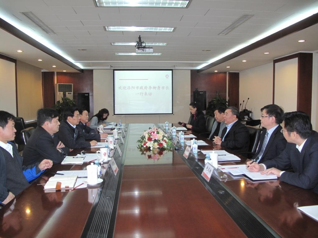 博天堂(918.com)官网-918博天堂,让你更杰出