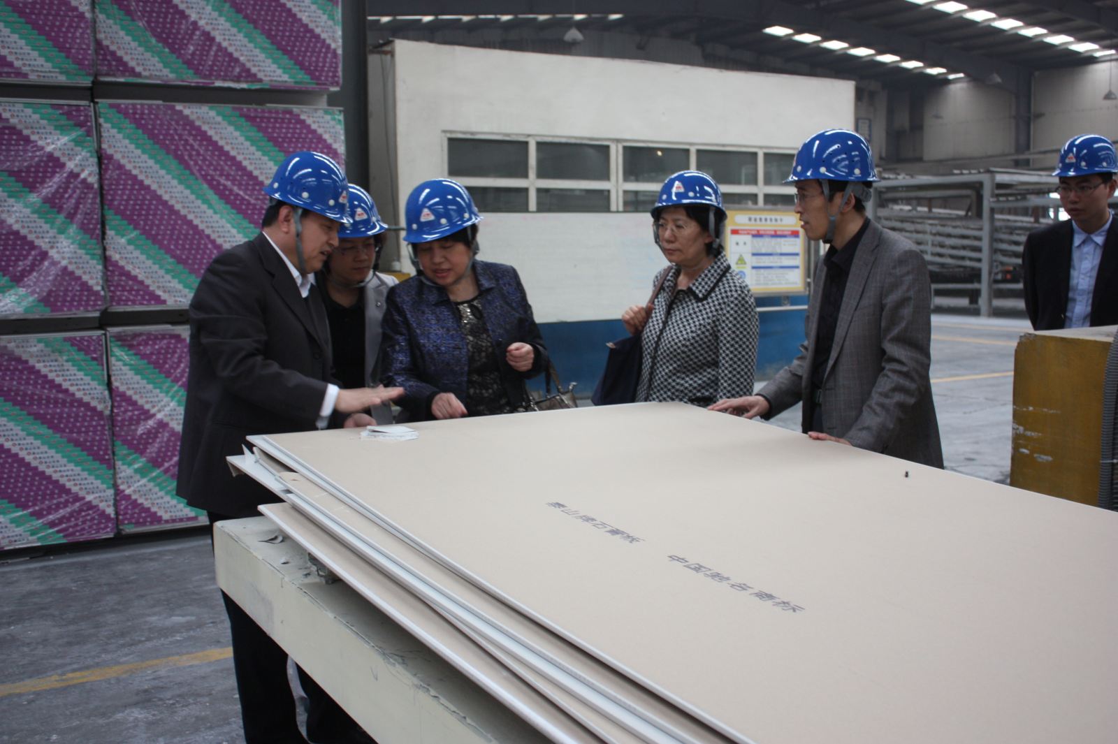 博天堂(918.com)官网-918博天堂,让你更杰出