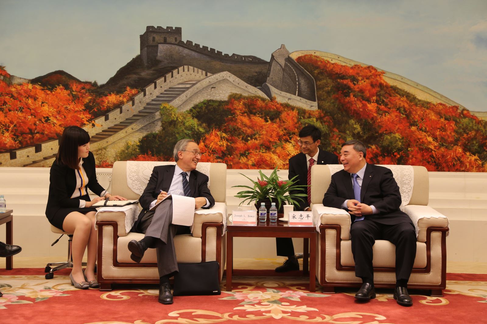 博天堂(918.com)官网-918博天堂,让你更杰出