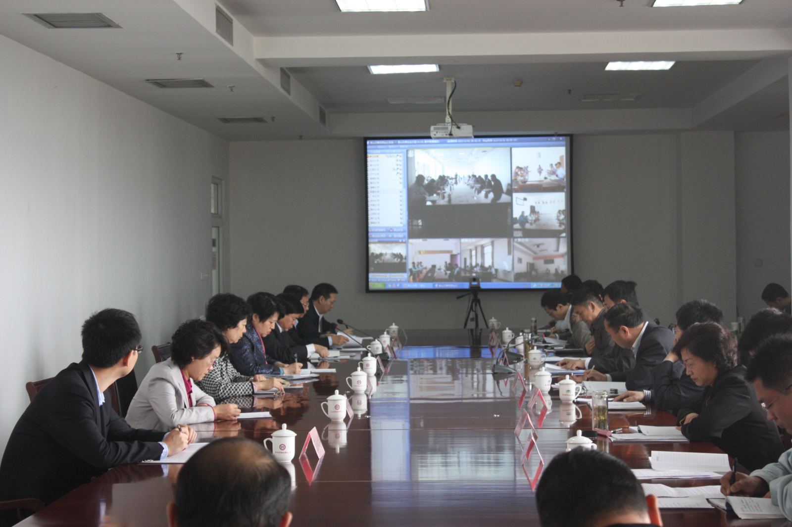 博天堂(918.com)官网-918博天堂,让你更杰出