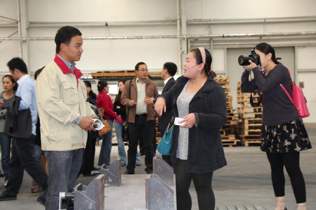 博天堂(918.com)官网-918博天堂,让你更杰出