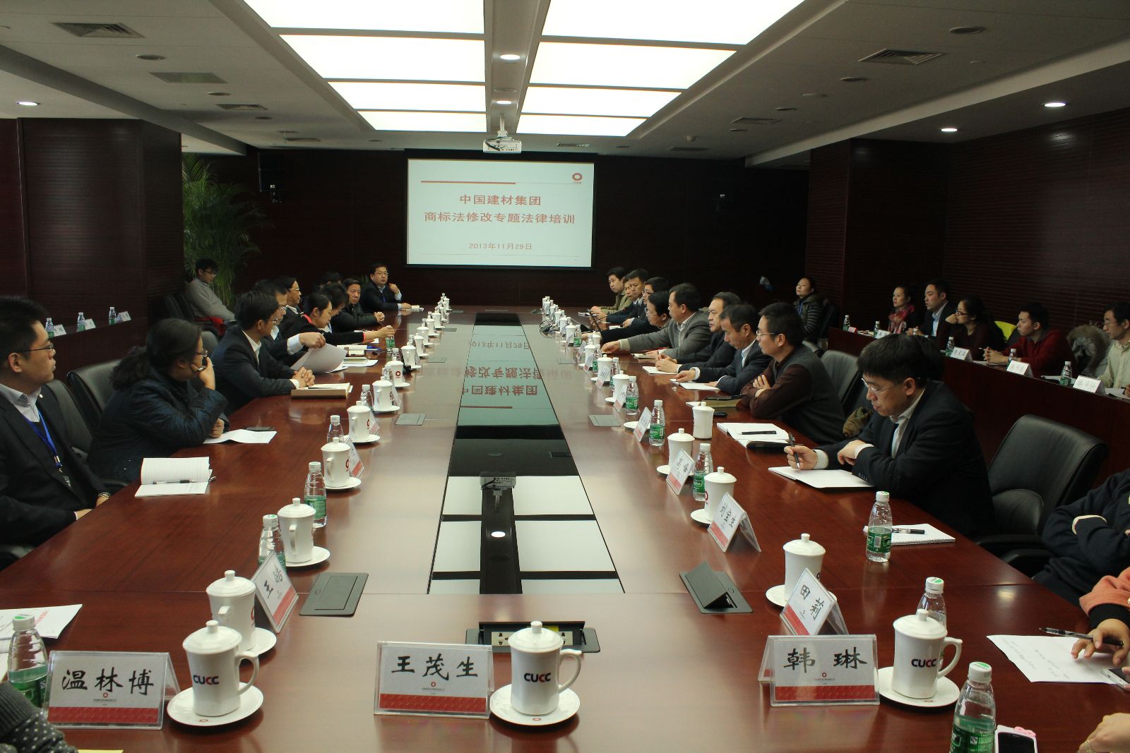 博天堂(918.com)官网-918博天堂,让你更杰出