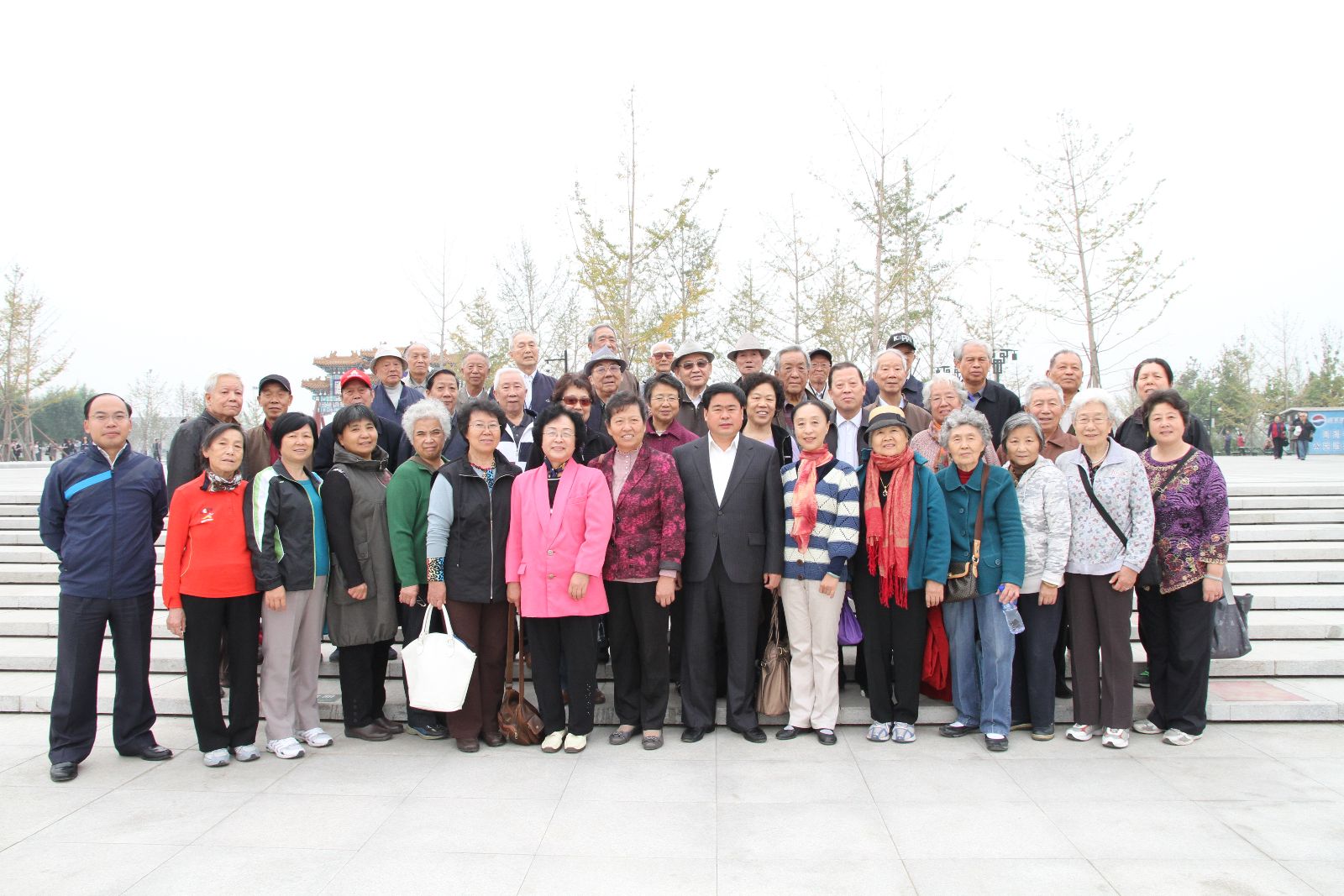 博天堂(918.com)官网-918博天堂,让你更杰出