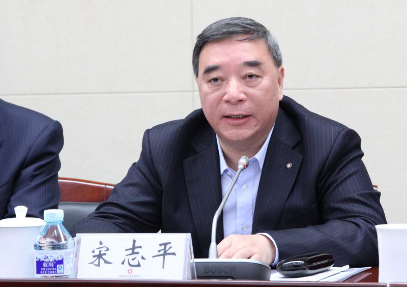 博天堂(918.com)官网-918博天堂,让你更杰出