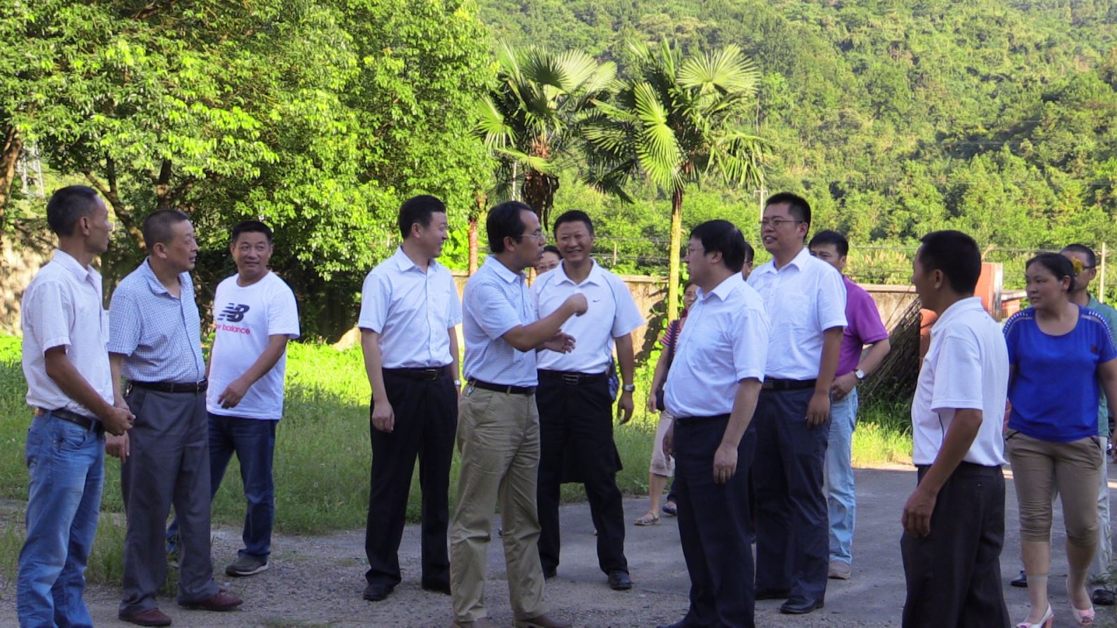 博天堂(918.com)官网-918博天堂,让你更杰出