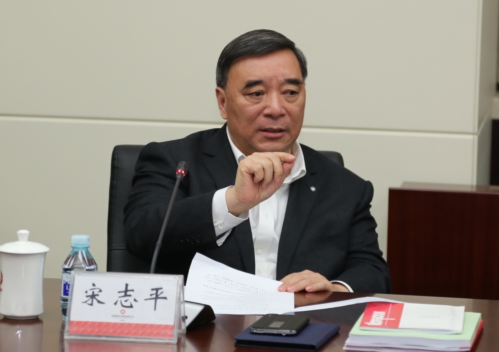 博天堂(918.com)官网-918博天堂,让你更杰出