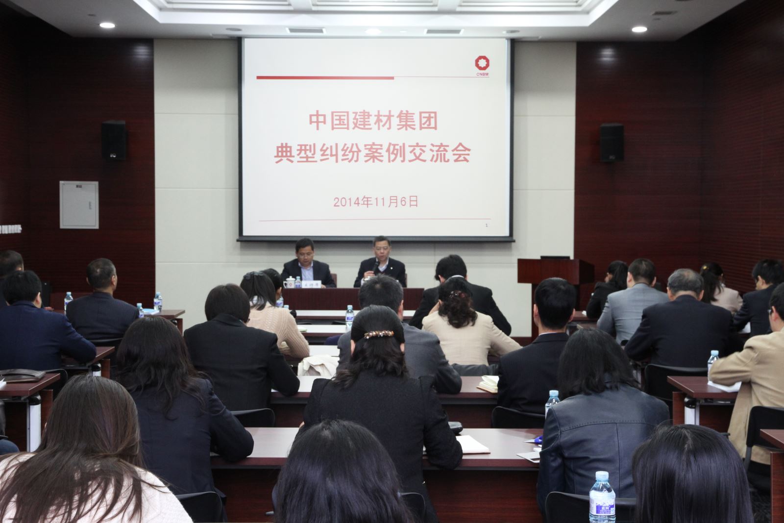 博天堂(918.com)官网-918博天堂,让你更杰出