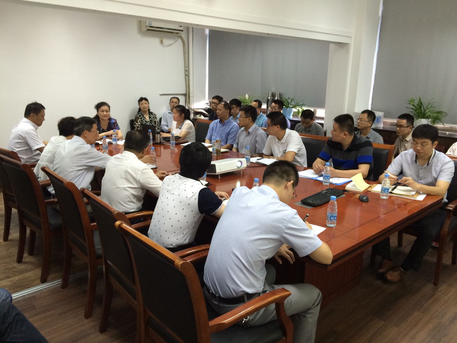 博天堂(918.com)官网-918博天堂,让你更杰出