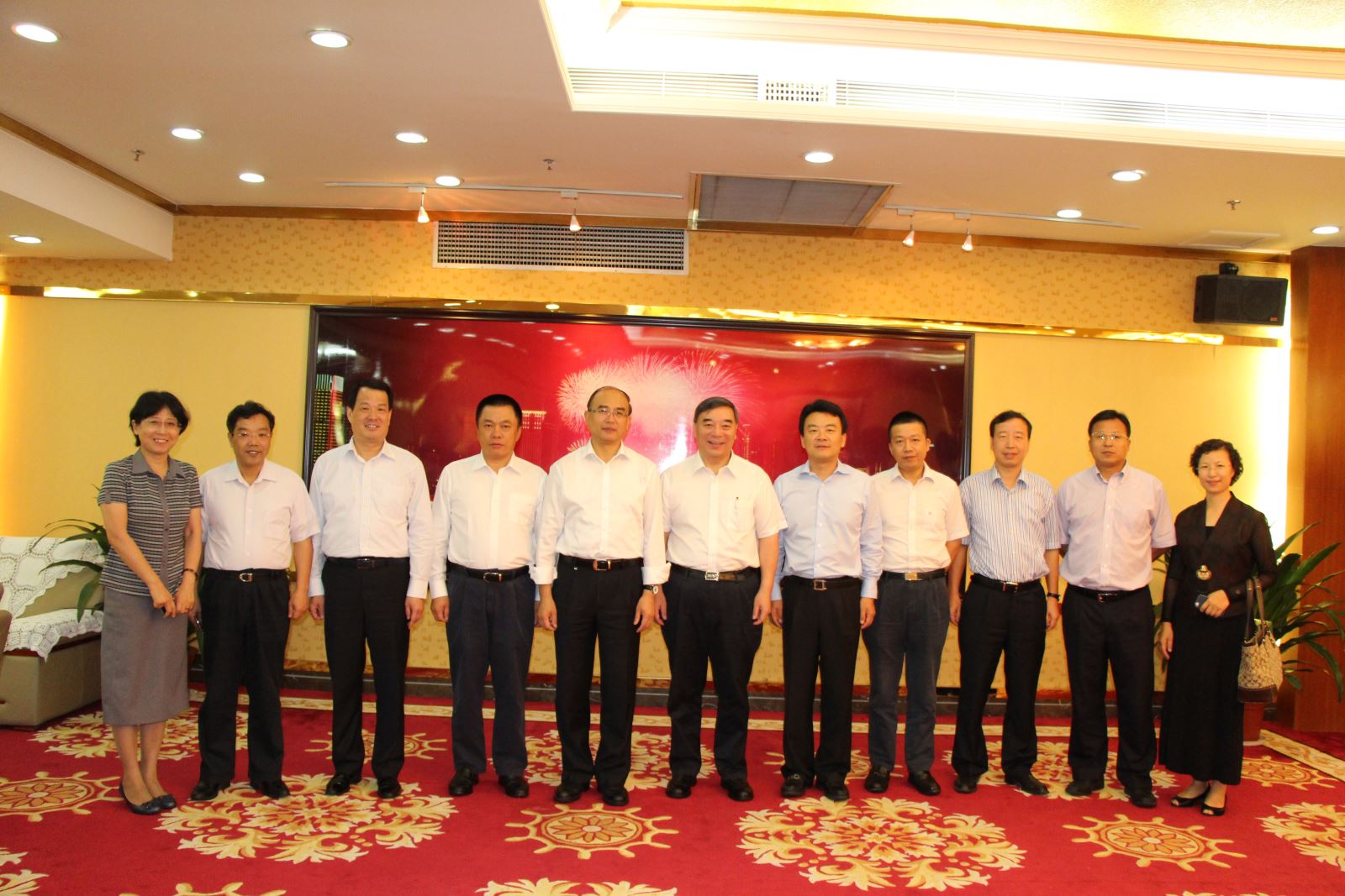 博天堂(918.com)官网-918博天堂,让你更杰出