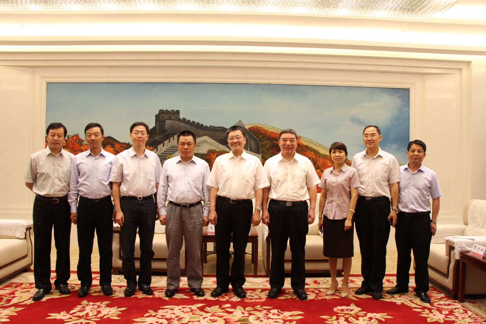 博天堂(918.com)官网-918博天堂,让你更杰出