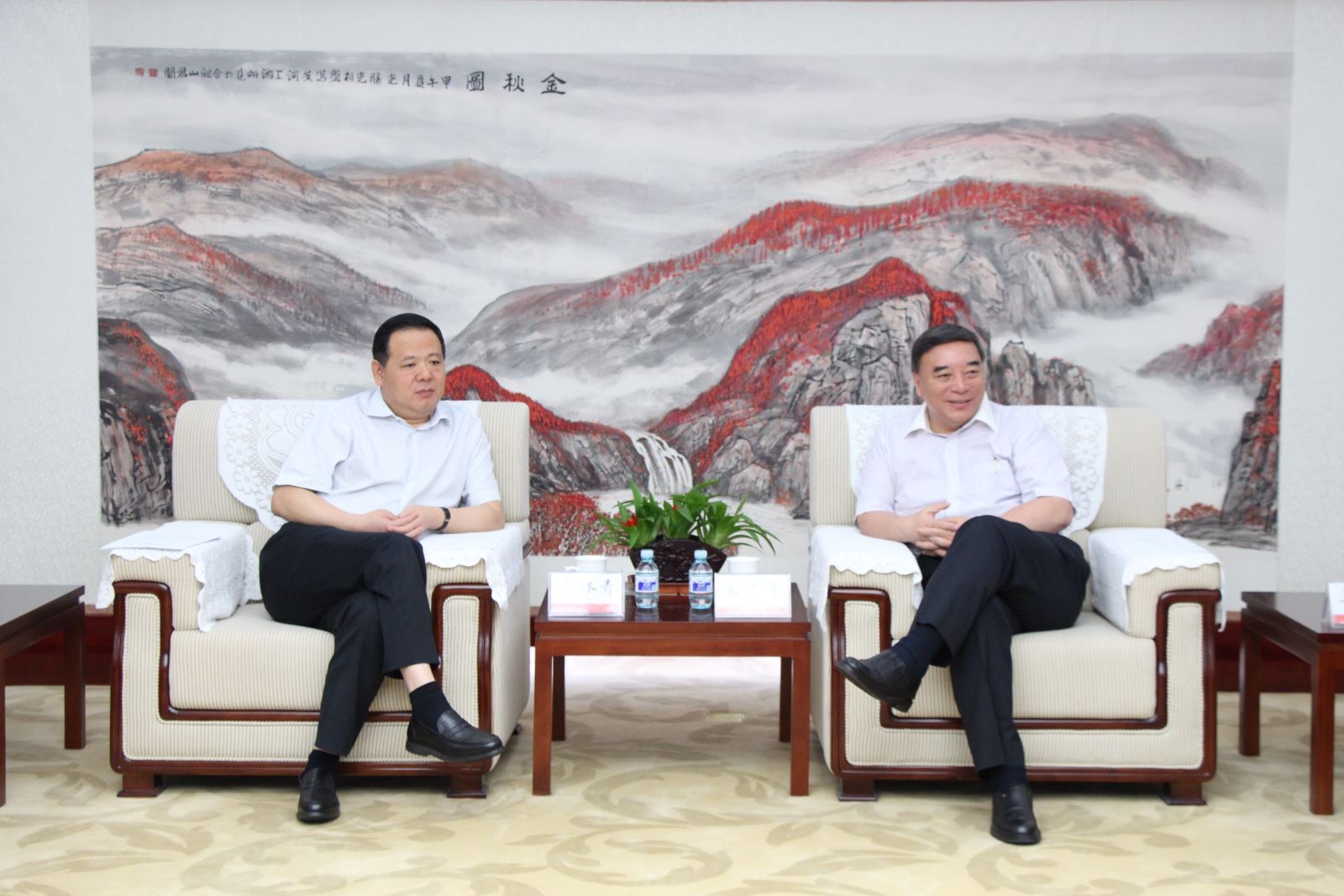 博天堂(918.com)官网-918博天堂,让你更杰出