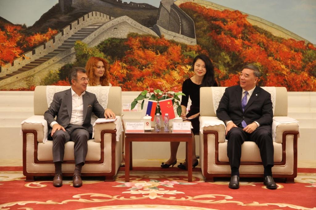 博天堂(918.com)官网-918博天堂,让你更杰出