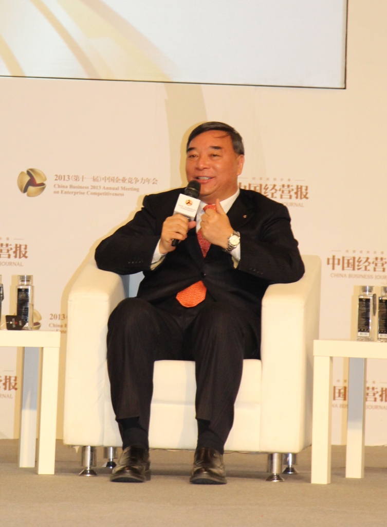 博天堂(918.com)官网-918博天堂,让你更杰出