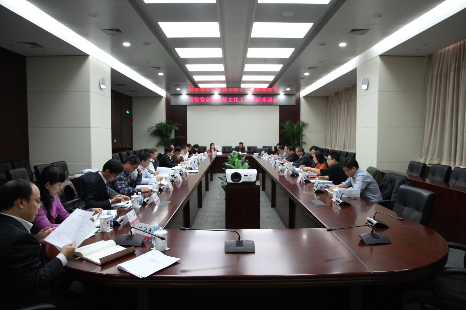 博天堂(918.com)官网-918博天堂,让你更杰出