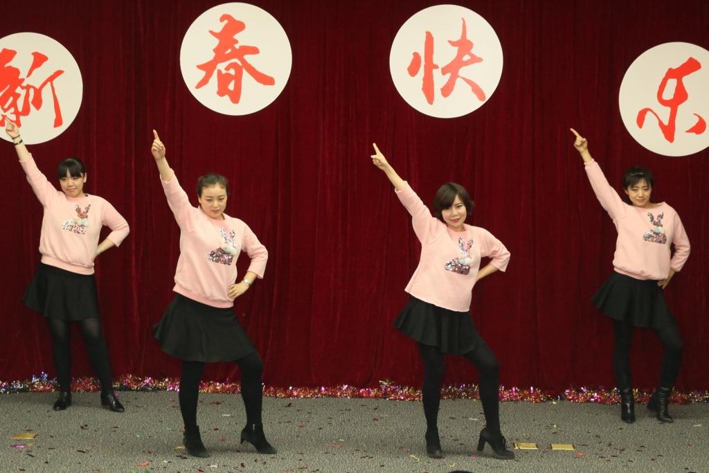 博天堂(918.com)官网-918博天堂,让你更杰出