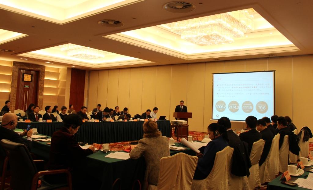 博天堂(918.com)官网-918博天堂,让你更杰出