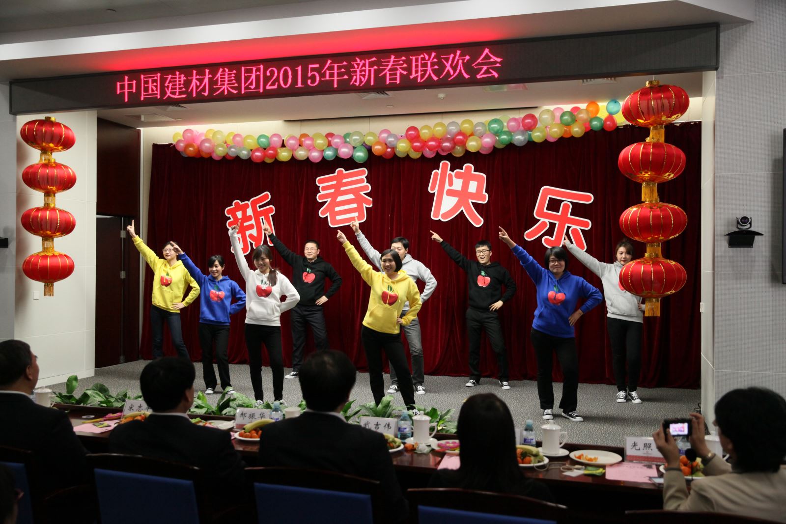 博天堂(918.com)官网-918博天堂,让你更杰出