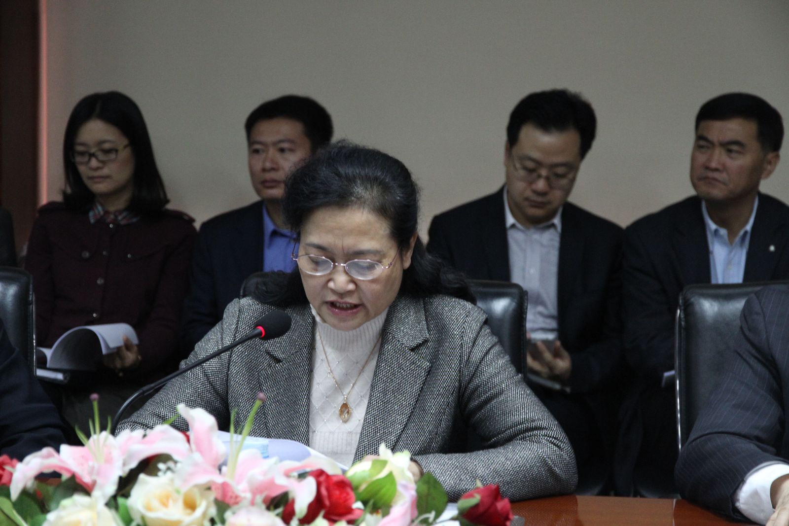 博天堂(918.com)官网-918博天堂,让你更杰出