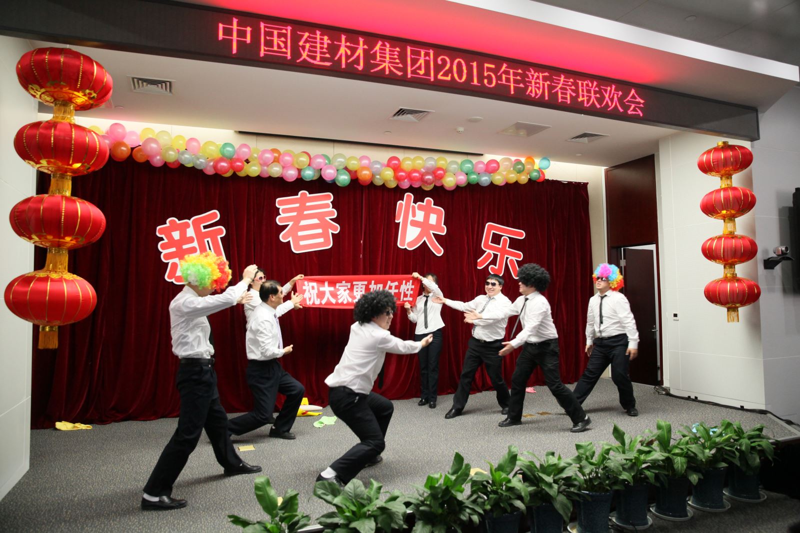 博天堂(918.com)官网-918博天堂,让你更杰出