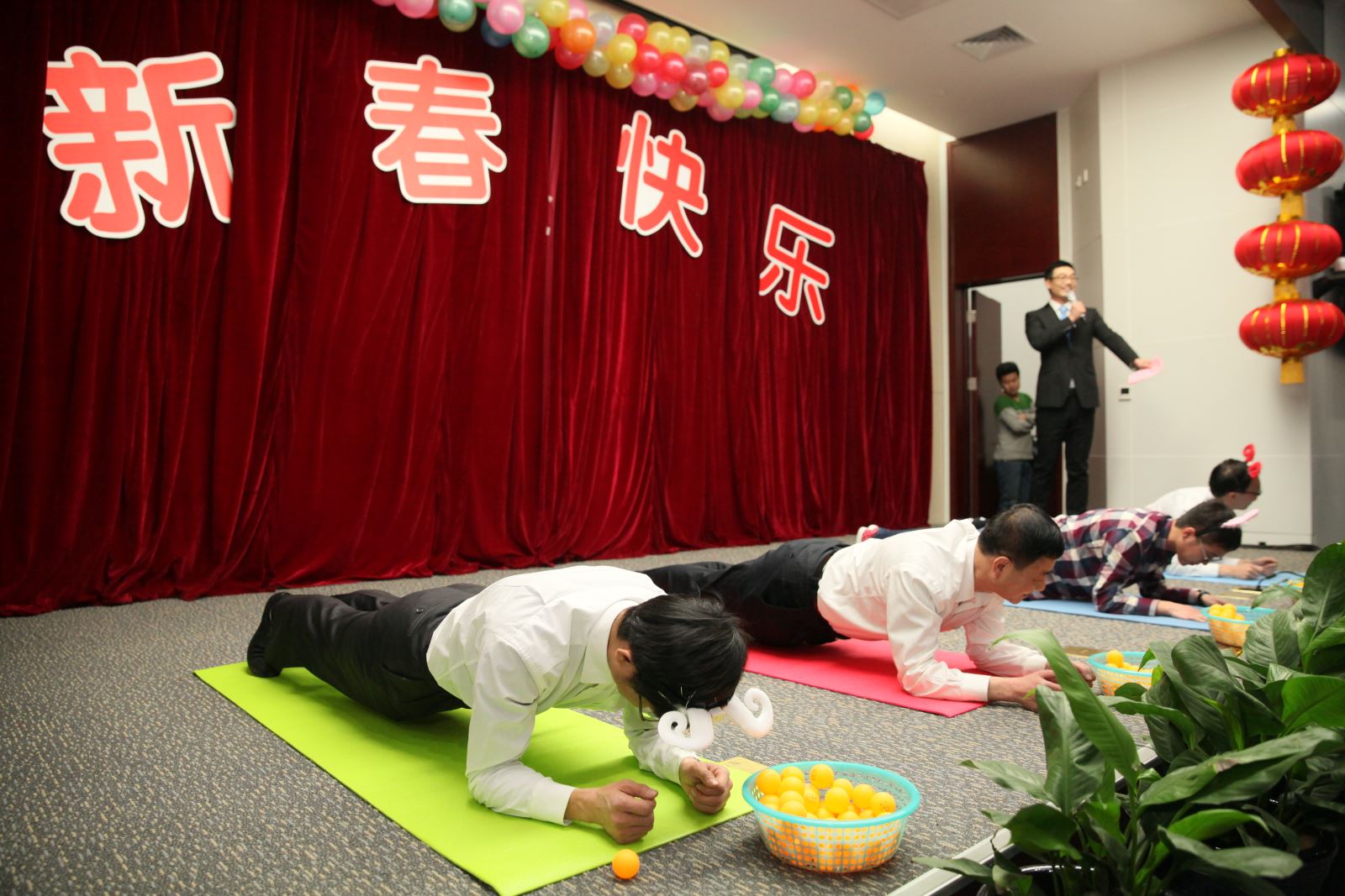 博天堂(918.com)官网-918博天堂,让你更杰出