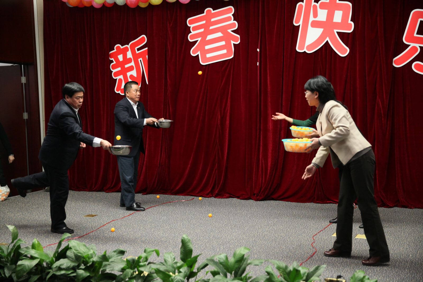 博天堂(918.com)官网-918博天堂,让你更杰出