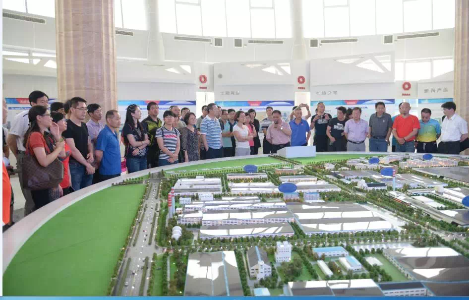 博天堂(918.com)官网-918博天堂,让你更杰出