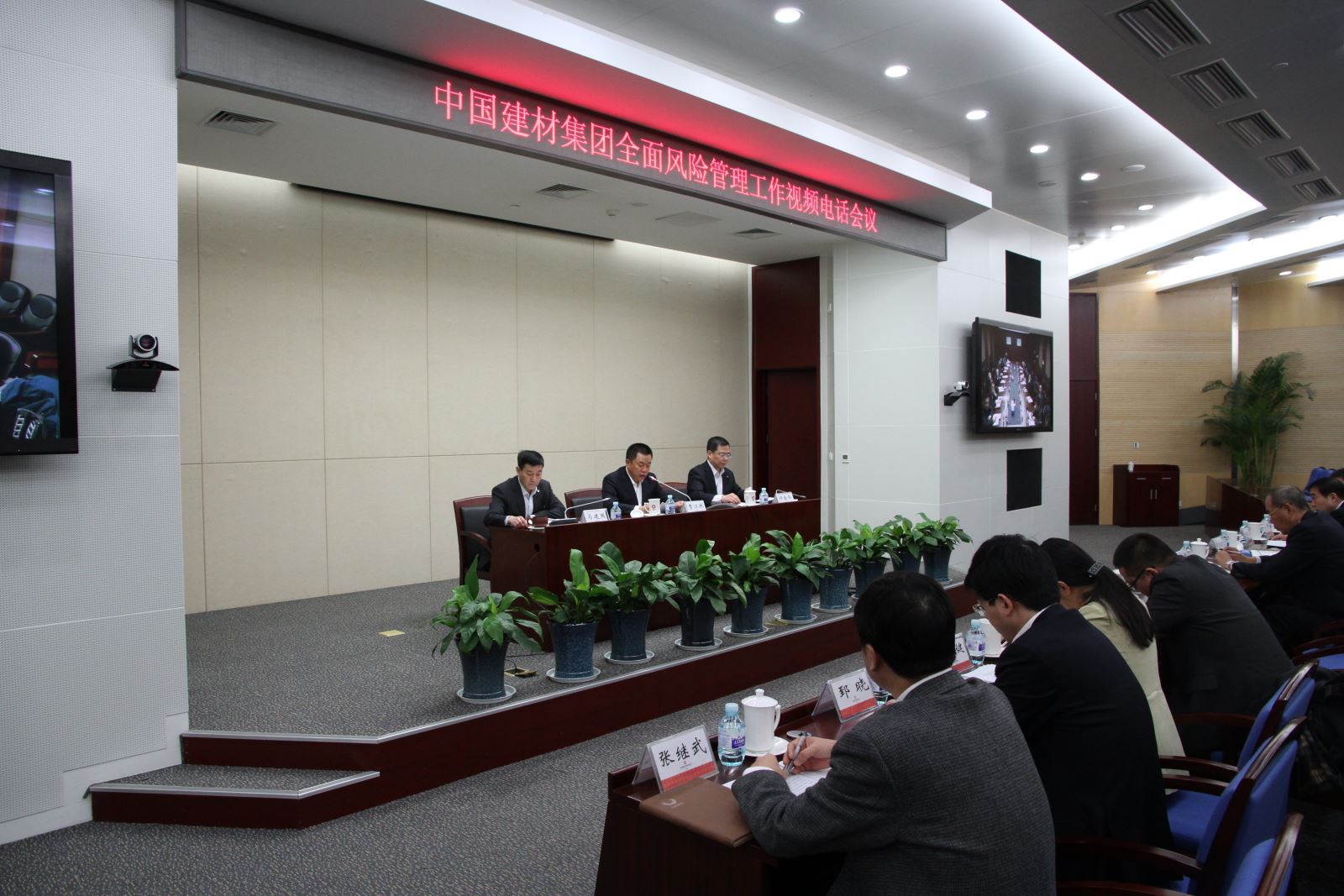 博天堂(918.com)官网-918博天堂,让你更杰出